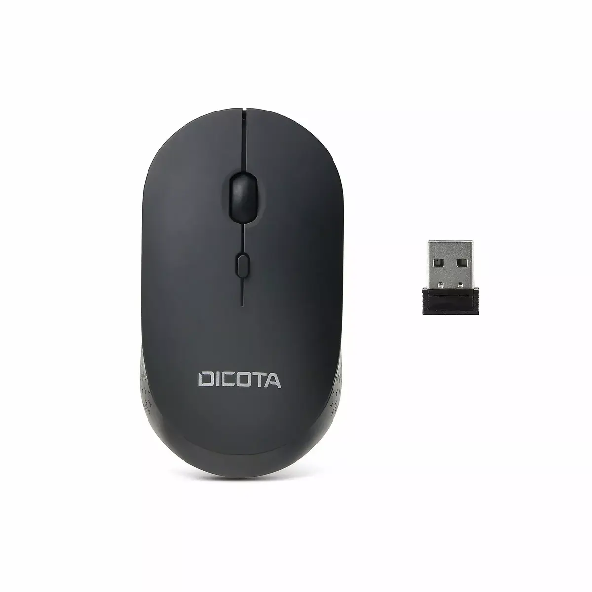 Беспроводная мышь DICOTA SILENT V2 Photo 4