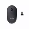 Беспроводная мышь DICOTA SILENT V2 Photo 4