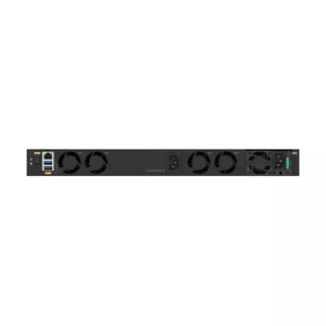Управляемый коммутатор NETGEAR M4350-24X4V