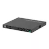 Управляемый коммутатор M4350-24X4V Photo 2