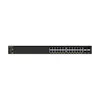 Управляемый коммутатор M4350-24X4V Photo 4
