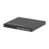 Управляемый коммутатор M4350-24X4V Photo 5
