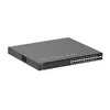 Управляемый коммутатор M4350-24X4V Photo 6