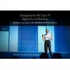 Управляемый коммутатор M4350-24X4V Photo 9