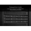 Управляемый коммутатор M4350-24X4V Photo 12