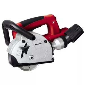 Пила Einhell TH-MA 1300