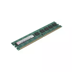 Memory Module Fujitsu DDR5 32GB 4800MHz ECC
