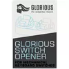 Открывалка для переключателей клавиатуры Glorious PC Gaming Race GLO-ACC-SO Photo 3