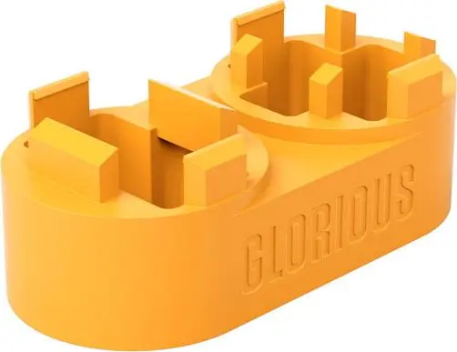 Taustiņu slēdža atvērējs Glorious PC Gaming Race GLO-ACC-SO Photo 4