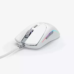 Мышь Glorious Gaming O 2 Photo 1