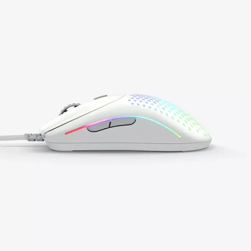 Peles Glorious Gaming O 2 Photo 2