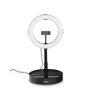 Светильник Hama SpotLight FoldUp 102 II 128 LED 1100 lm 3000 K