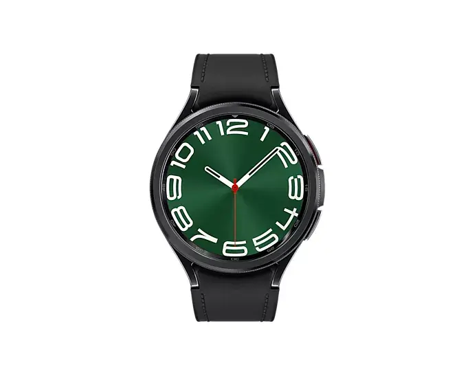 Смарт‑часы Samsung Galaxy Watch6 Classic SM-R965F Photo 2