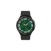 Смарт‑часы Samsung Galaxy Watch6 Classic SM-R965F Photo 2