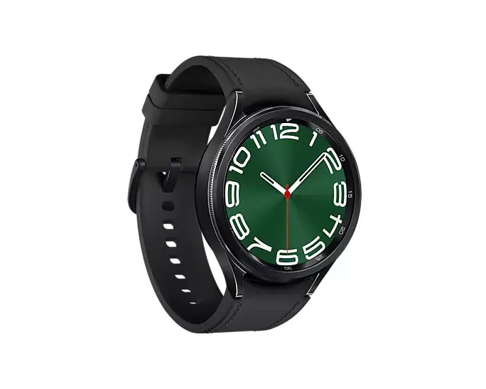Смарт‑часы Samsung Galaxy Watch6 Classic SM-R965F Photo 3