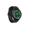 Смарт‑часы Samsung Galaxy Watch6 Classic SM-R965F Photo 3