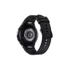 Смарт‑часы Samsung Galaxy Watch6 Classic SM-R965F Photo 4