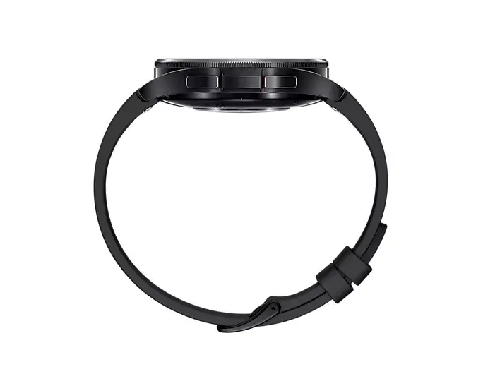 Смарт‑часы Samsung Galaxy Watch6 Classic SM-R965F Photo 5