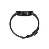 Смарт‑часы Samsung Galaxy Watch6 Classic SM-R965F Photo 5