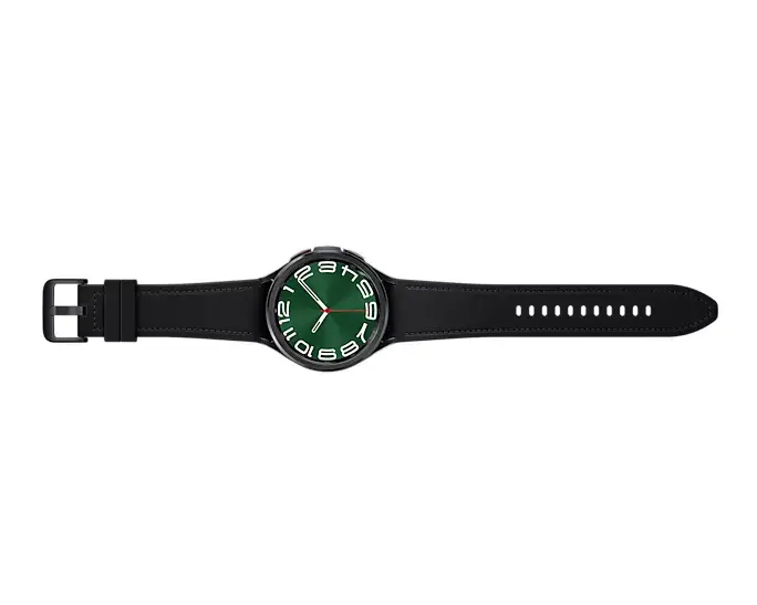 Смарт‑часы Samsung Galaxy Watch6 Classic SM-R965F Photo 6