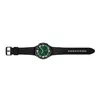 Смарт‑часы Samsung Galaxy Watch6 Classic SM-R965F Photo 6