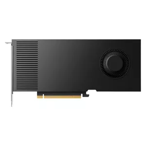 PNY RTX 4000 Ada NVIDIA RTX A4000 20 GB GDDR6