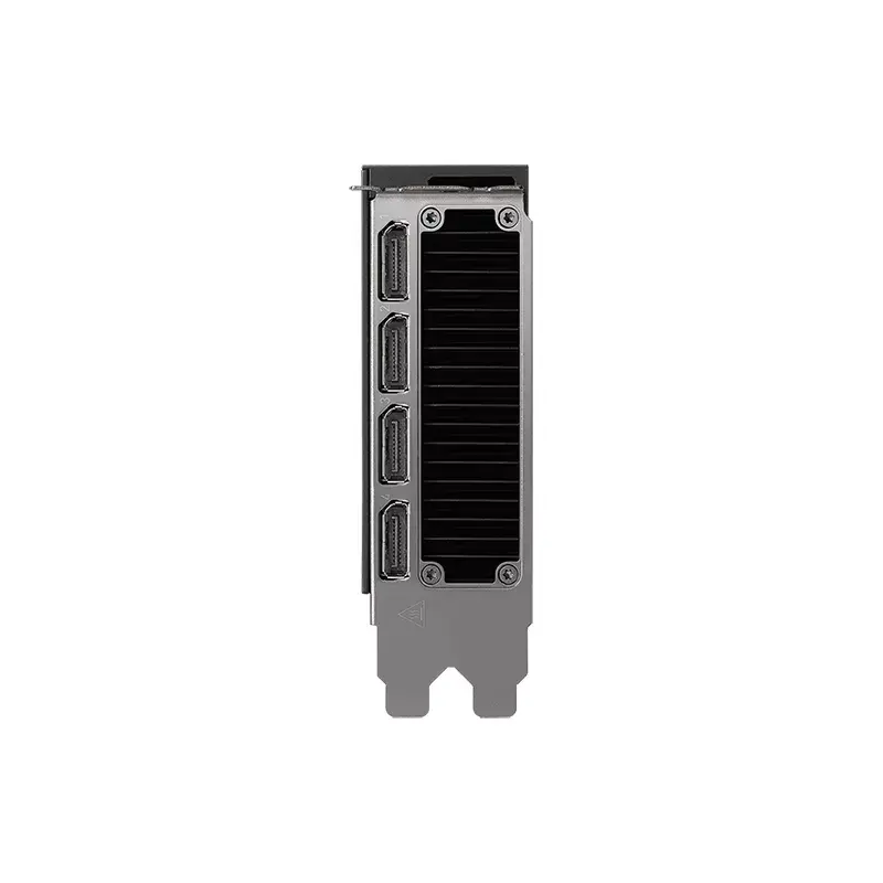 PNY RTX 5000 Ada 32 GB darbstacijas GPU Photo 4