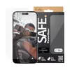 Screen Protector iPhone 15 Plus Photo 2