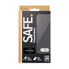 Screen Protector iPhone 15 Plus Photo 3