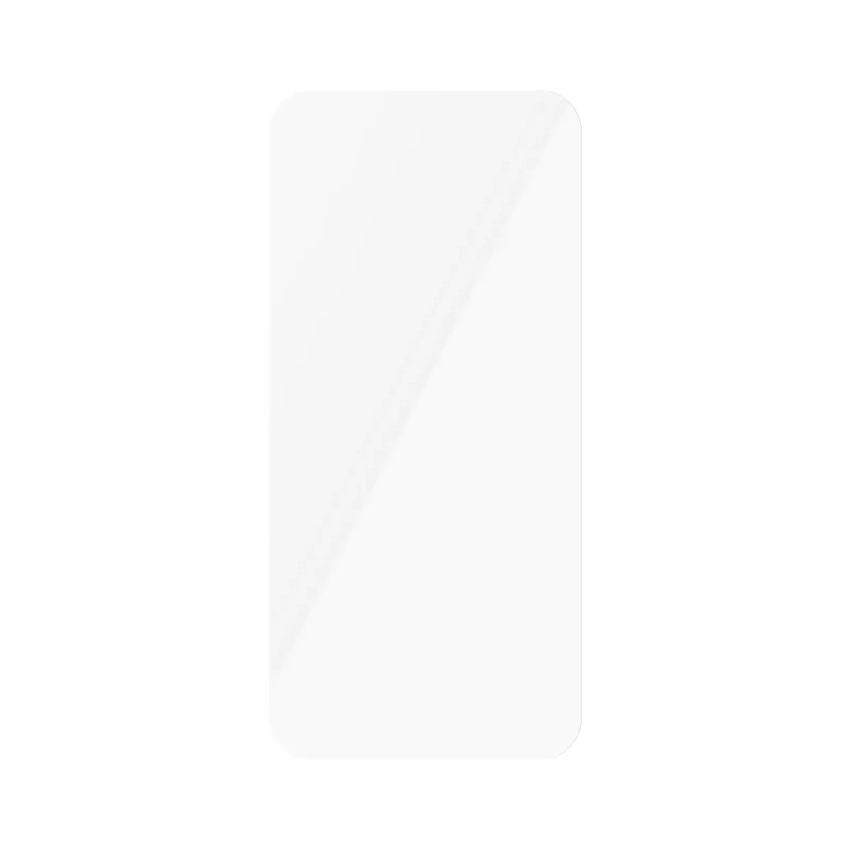 Screen Protector iPhone 15 Plus Photo 4