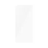 Screen Protector iPhone 15 Plus Photo 4