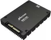 Micron 6500 ION 30.7TB NVMe