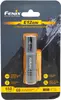 Hand flashlight Fenix E12 V2.0 Photo 5