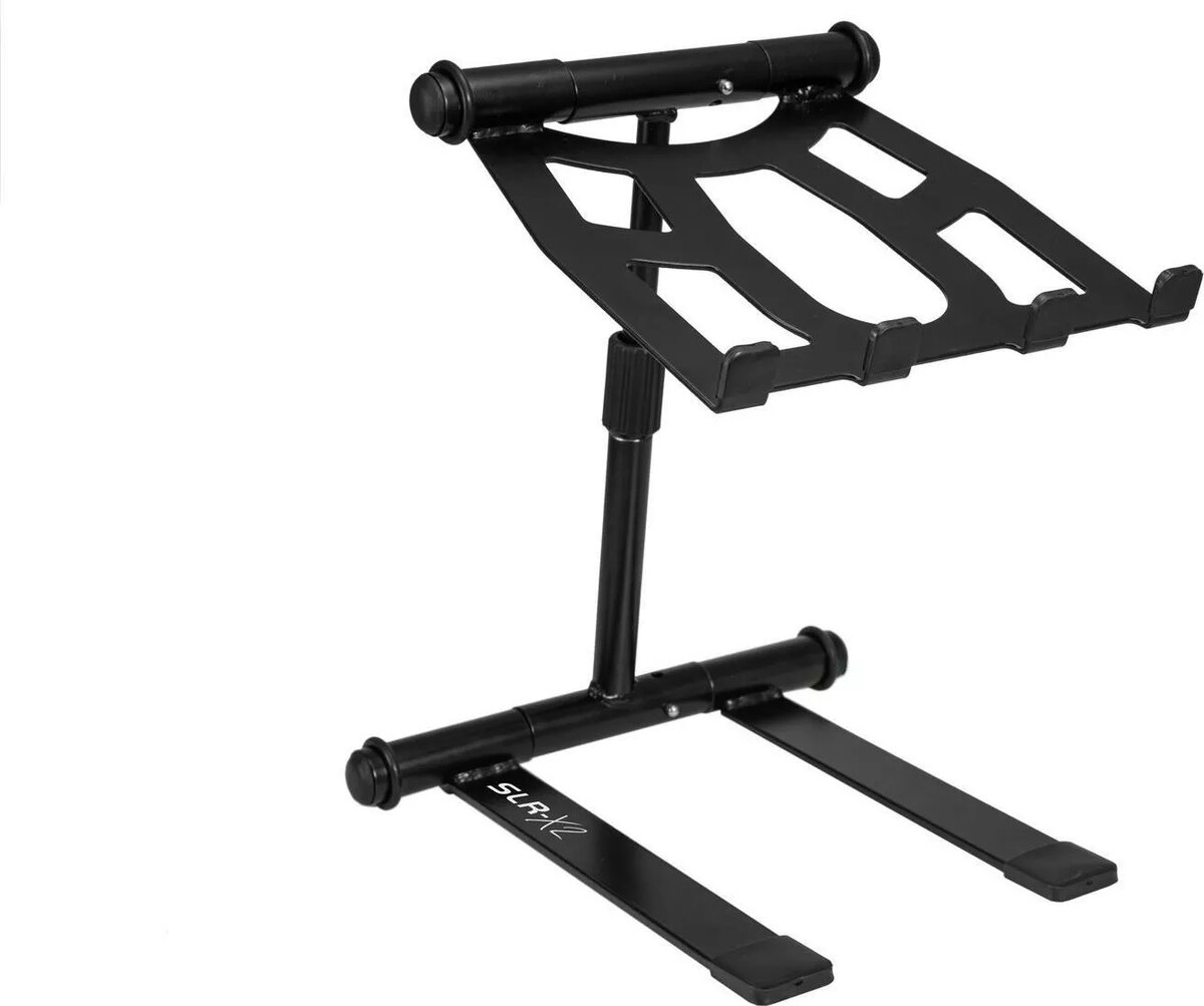 Laptop Stands