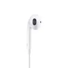 Наушники Apple EarPods (USB‑C) Photo 2