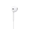 Наушники Apple EarPods (USB‑C) Photo 3