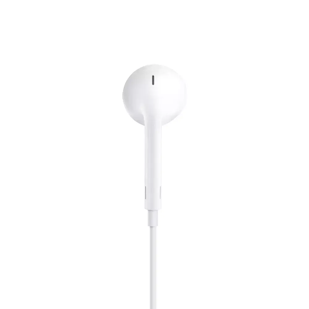 Наушники Apple EarPods (USB‑C) Photo 4