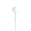 Наушники Apple EarPods (USB‑C) Photo 4