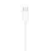 Наушники Apple EarPods (USB‑C) Photo 5