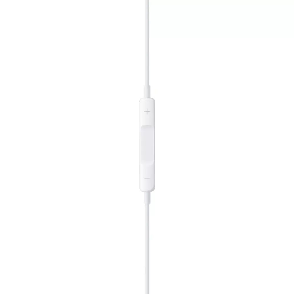 Наушники Apple EarPods (USB‑C) Photo 6