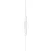 Наушники Apple EarPods (USB‑C) Photo 6