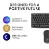 Logitech MK370 Combo для бизнеса Photo 12