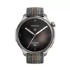 Smartwatch Amazfit Balance Photo 2