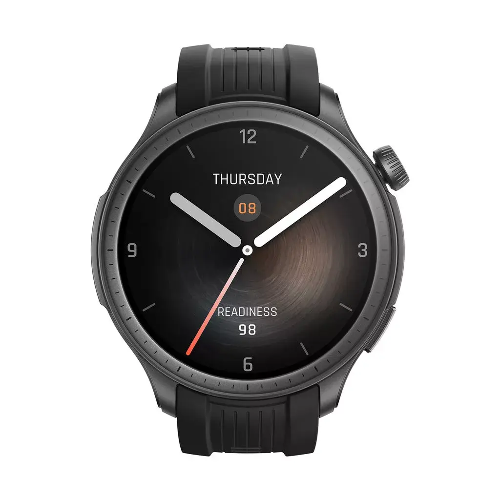 Smartwatch Amazfit Balance Photo 2