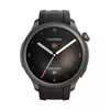 Smartwatch Amazfit Balance Photo 2