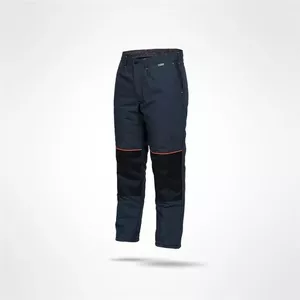 WINTER PANTS POSEJDON M