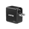 Unitek P1117B 65W USB‑C PD Mobile Charger Photo 2