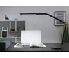 Table lamp Paulmann 789.12 — 10.6 W LED Photo 2
