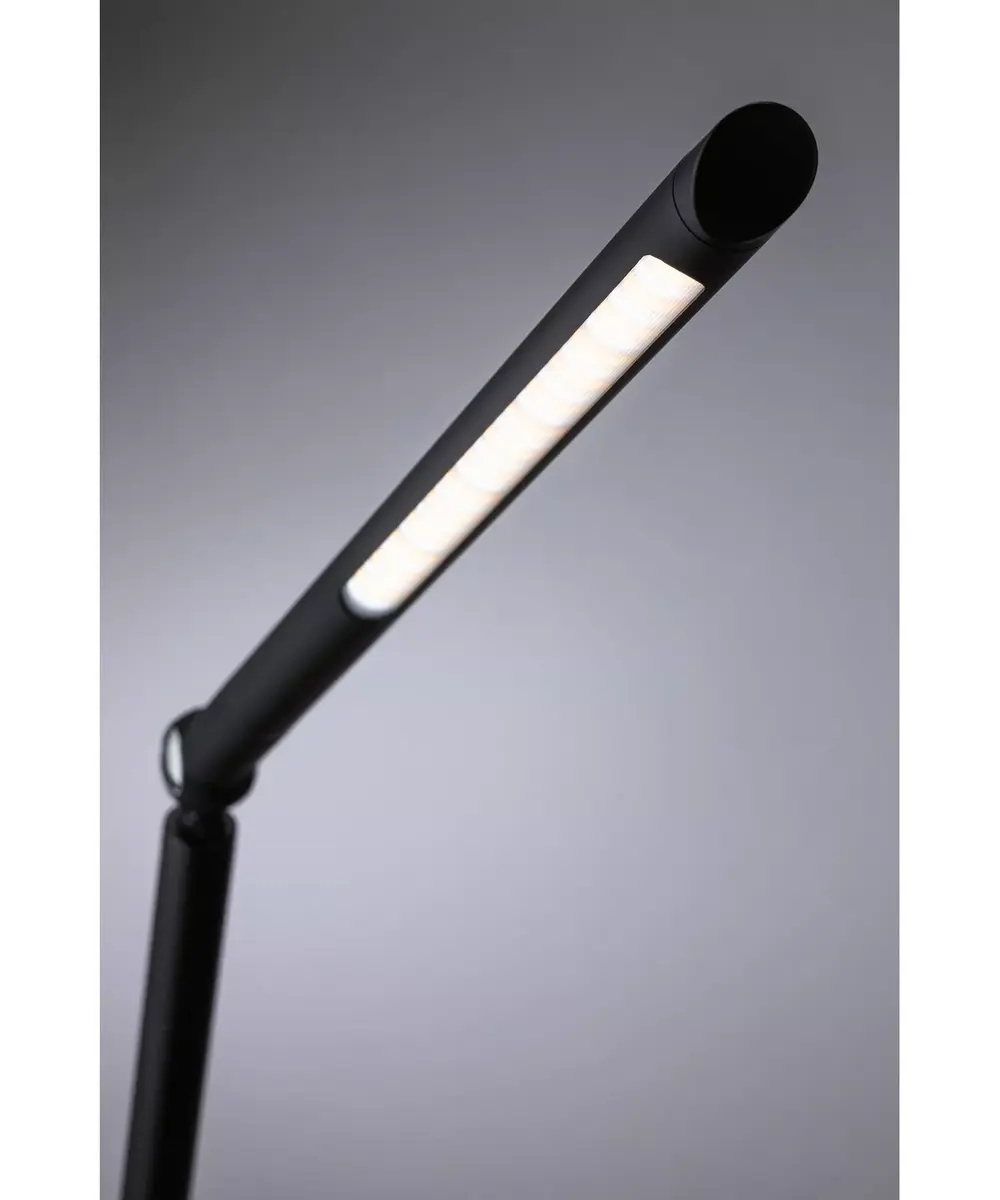 Table lamp Paulmann 789.12 — 10.6 W LED Photo 3
