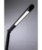 Table lamp Paulmann 789.12 — 10.6 W LED Photo 3